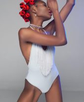 Keira