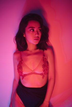 Natalia