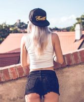 Denisse