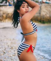 Giana